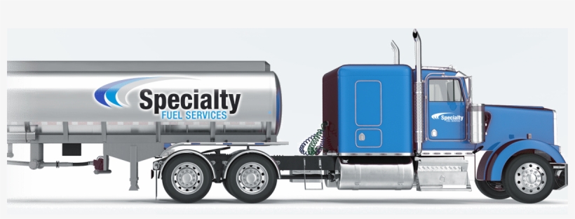 Onsite Fuel Delivery - Fuel, transparent png #1718395