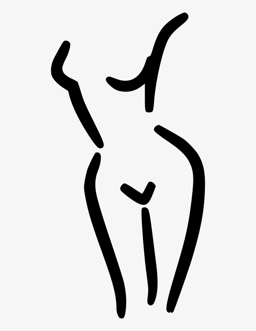 Sexy Girl Woman Strawberry, transparent png #1718396