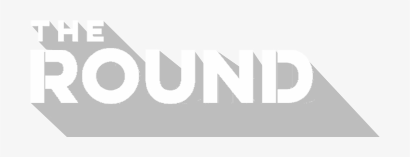 News, Politics, Current Affairs - News, transparent png #1718418