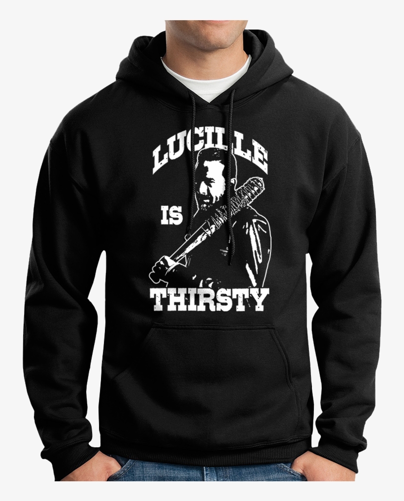 Spooky Scary Skeleton Hoodie - Xxxtentacion Hoodie, transparent png #1718443