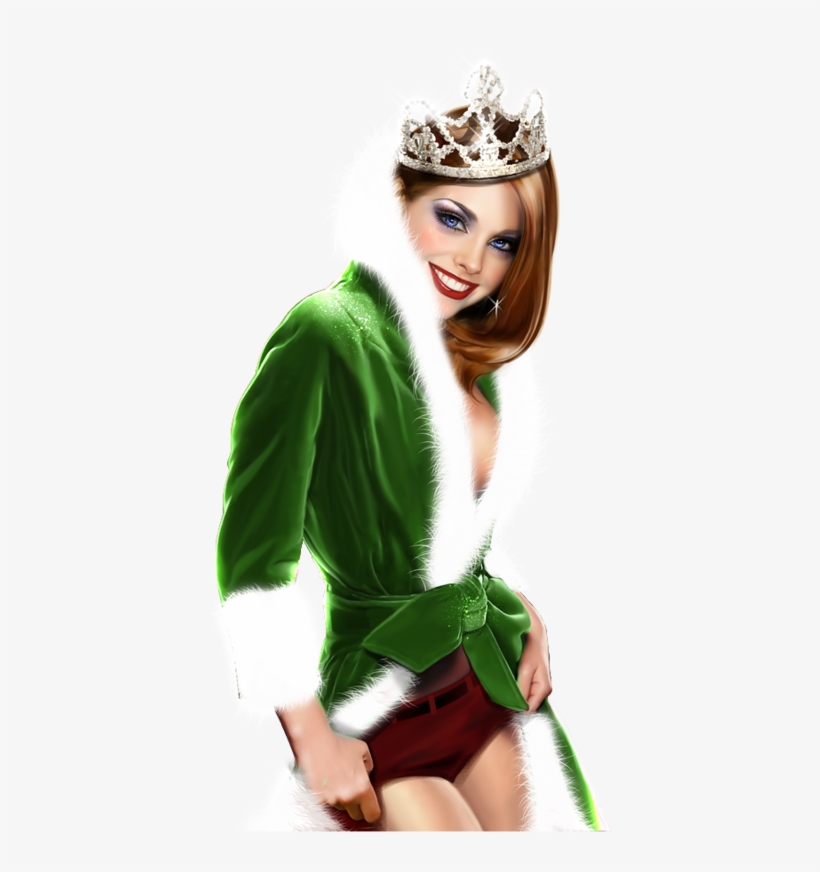 Costume Hat, transparent png #1718537