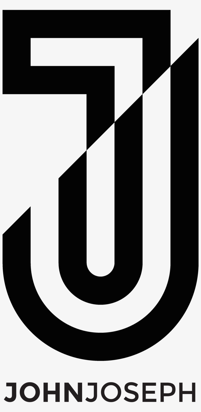 Emblem, transparent png #1718567