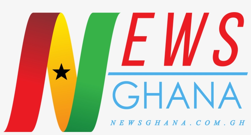 Hollywood Star Renews Criticism Of U - News Ghana Logo, transparent png #1718590