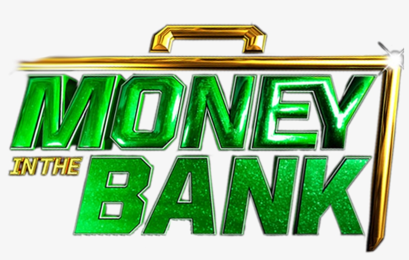 The Good Brothers To Retain The Wwe Smackdown Tag Team - Money In The Bank 2019, transparent png #1718620