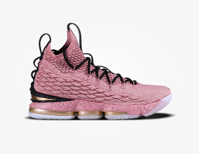 Previous Next - Lebron 15 All Star Hollywood, transparent png #1718668