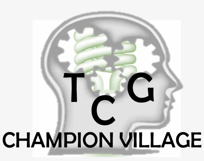 Graphic Design, transparent png #1718682