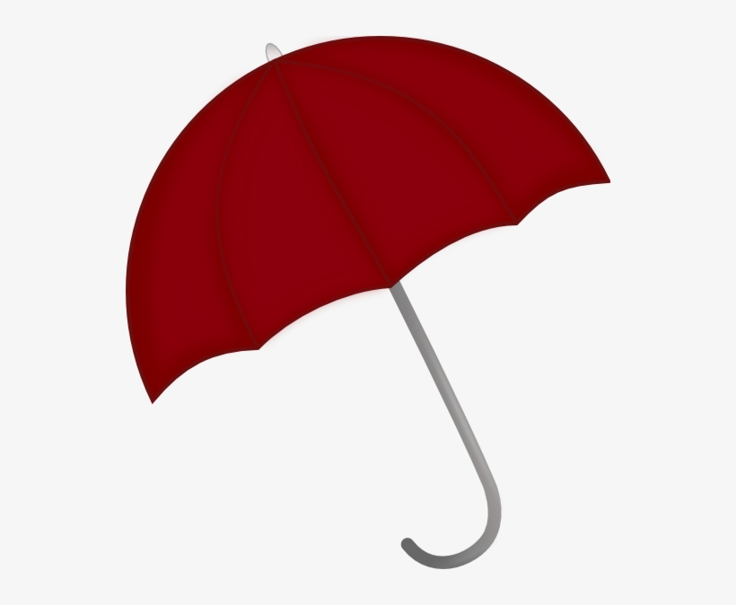 Umbrella Clip Art, transparent png #1718686