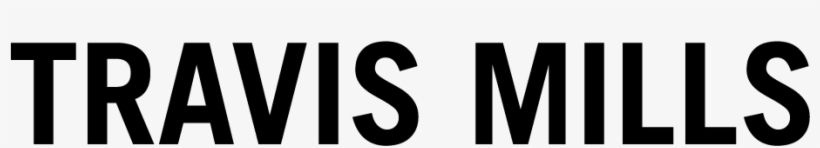 Butterfinger$ - Cran Hill Ranch Logo, transparent png #1718711