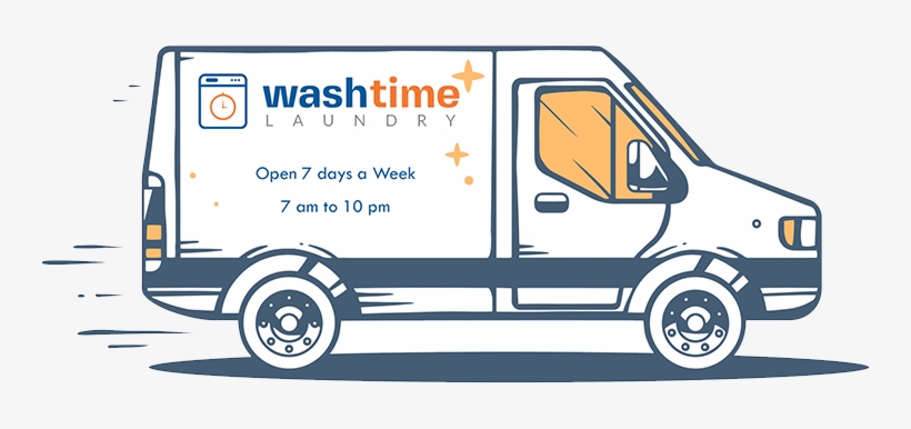 Pick Up And Delivery - Delivery Of Fish, transparent png #1718712
