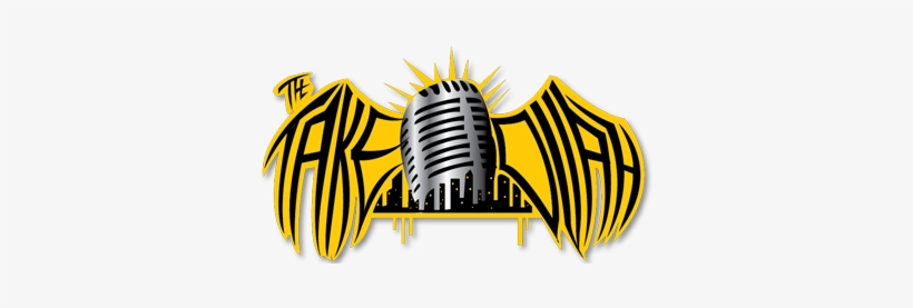 Clip Art, transparent png #1718734