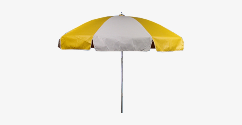 Pool Umbrella Png - Frankford Umbrellas 7.5' Drape Umbrella, transparent png #1718837