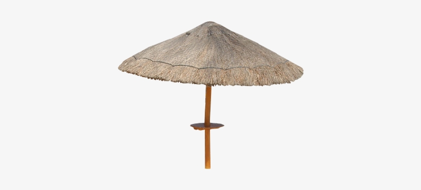 Layerslider On Cellphone Layerslider On Tablet Layerslider - Beach Umbrella Png Transparent, transparent png #1718866