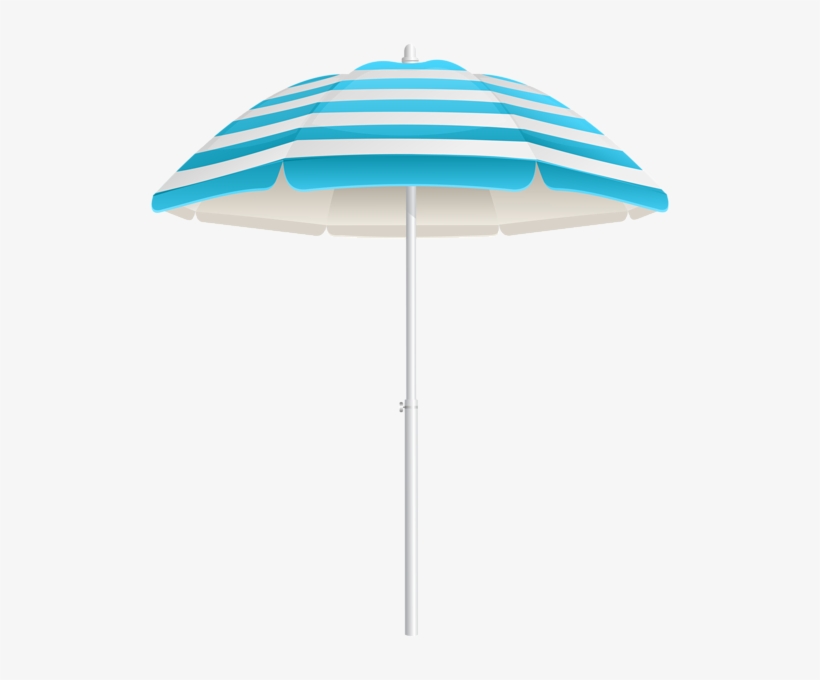 Sun Umbrella, Art Images, Clip Art, Art Pictures, Illustrations - Portable Network Graphics, transparent png #1718981