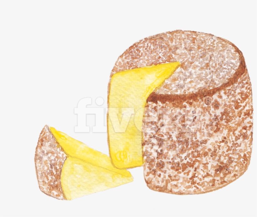 Peel, transparent png #1719028