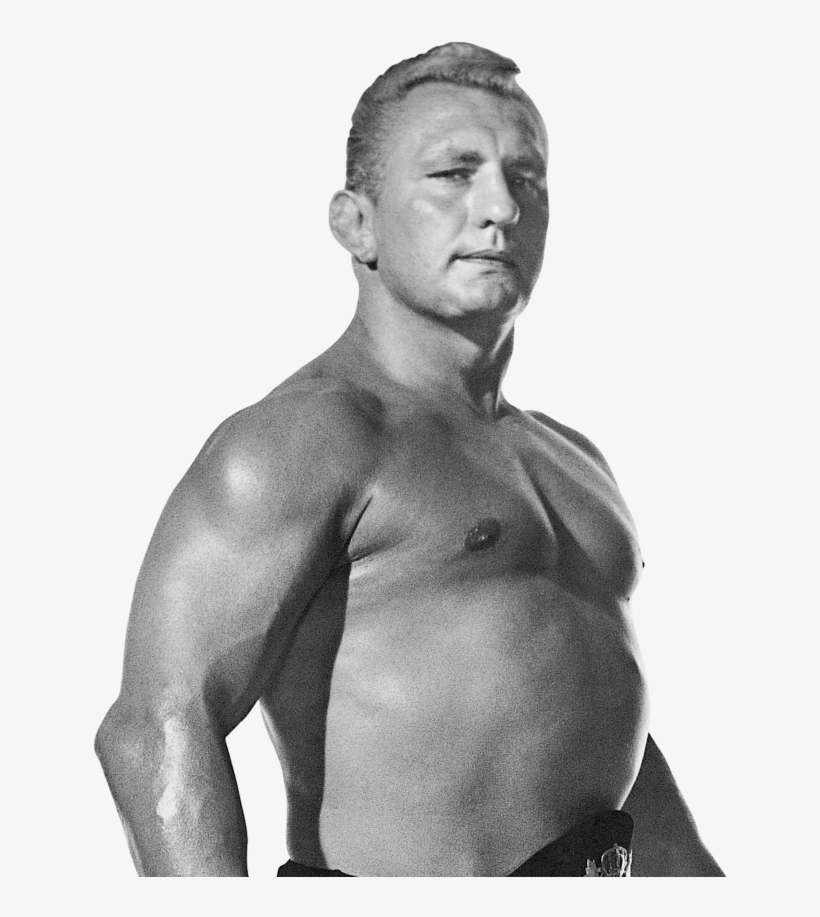 Buddy Rogers, transparent png #1719167