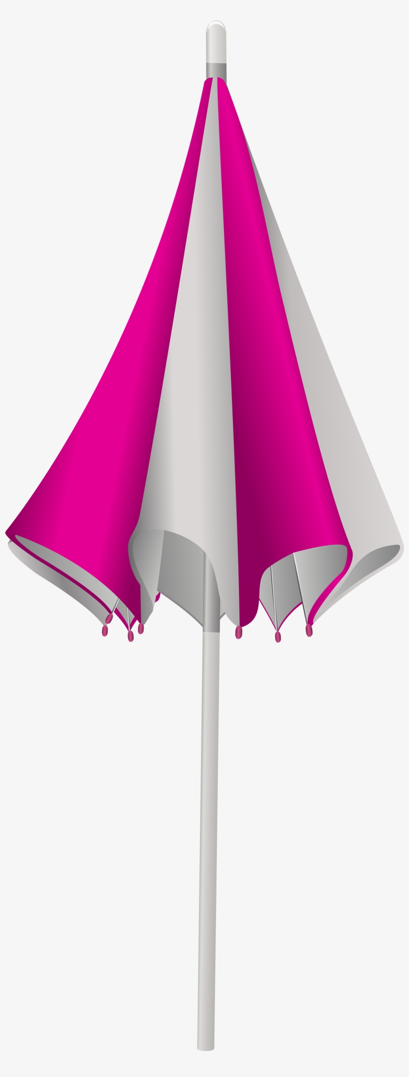 Umbrella, transparent png #1719208