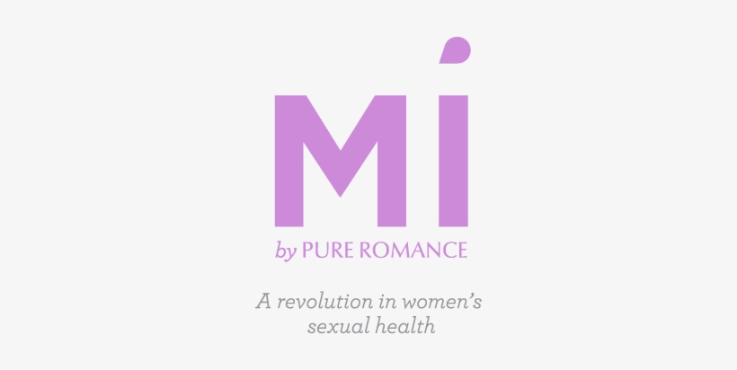 A Revolution In Women's Sexual Health - Ster Kinekor Vision Mission, transparent png #1719301