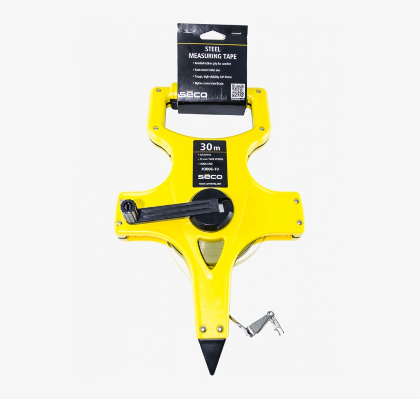 Tape Measure, transparent png #1719331