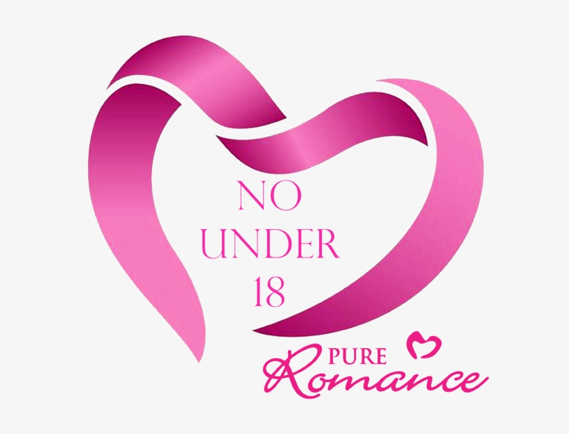 No18 - “ - Pure Romance Party, transparent png #1719353