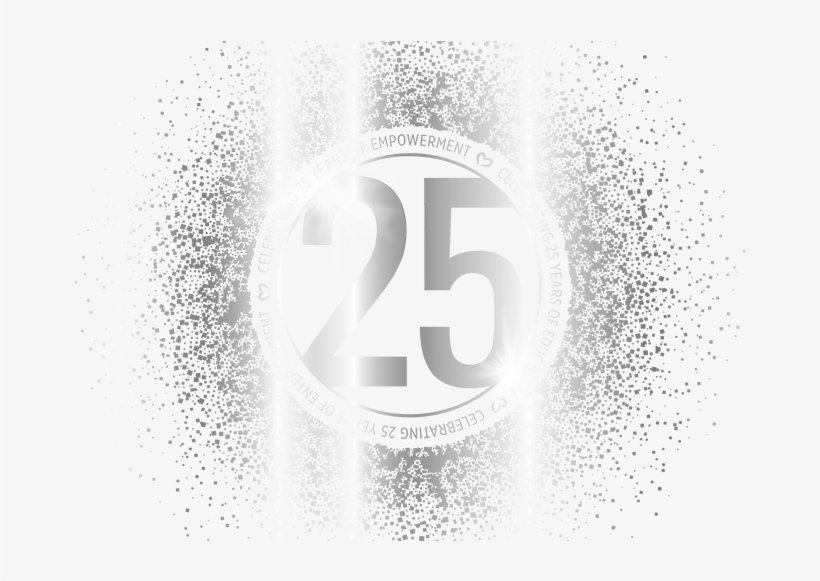 Wc2018 - Pure Romance World Conference 2018, transparent png #1719378