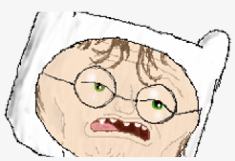 Cartoon, transparent png #1719404