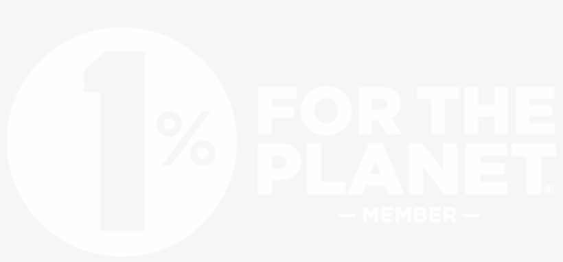 Member Horizontallogo Knockout - Samsung Logo White Png, transparent png #1719427