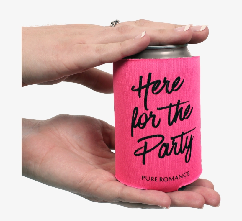 Here For The Party, transparent png #1719452