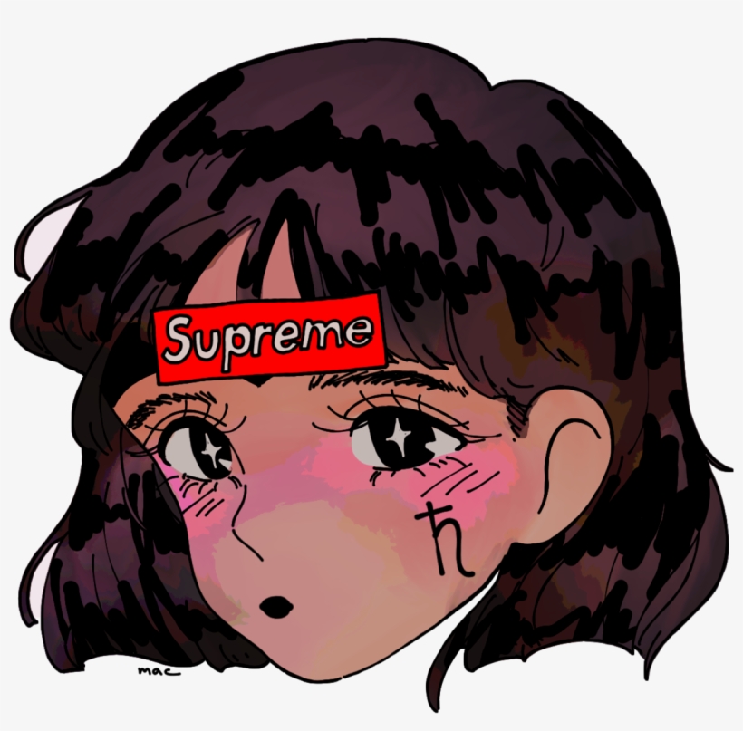 Gabe Newell Caricature Png Gabe Newell Caricature - Sailor Saturn Aesthetic Png, transparent png #1719528