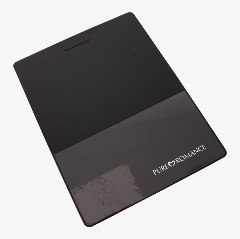 Pure Romance Consultant - Data Storage Device, transparent png #1719557