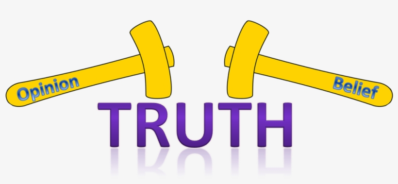 Transparent Answer Surprise Png Royalty Free Stock - Idea, transparent png #1719584