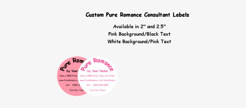 Round Sheet Labels - Document, transparent png #1719587
