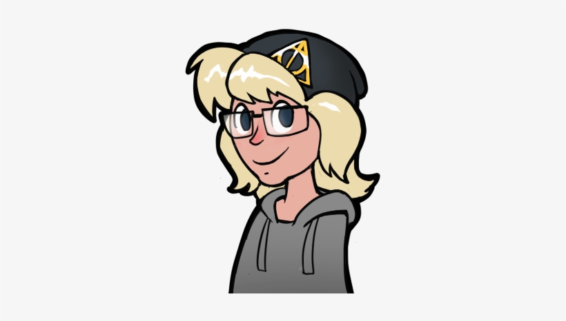 Cartoon, transparent png #1719640