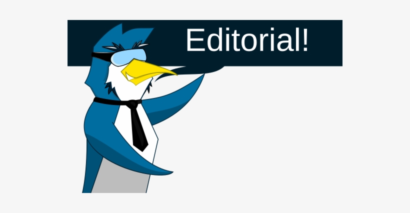 Microsoft's Latest Tactics Show Gabe Newell Of Valve - Steam, transparent png #1719662