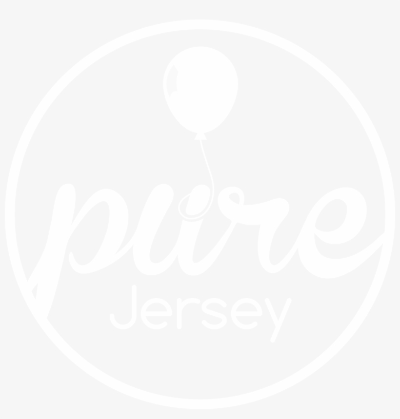 Book Experiences In Jersey - Beauty, transparent png #1719731