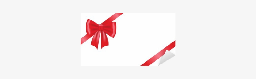 Gift, transparent png #1719732