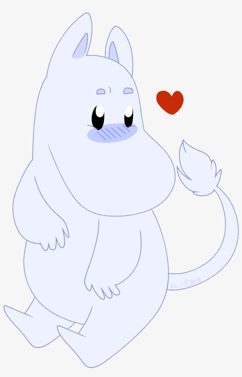 Image - Cartoon, transparent png #1719762