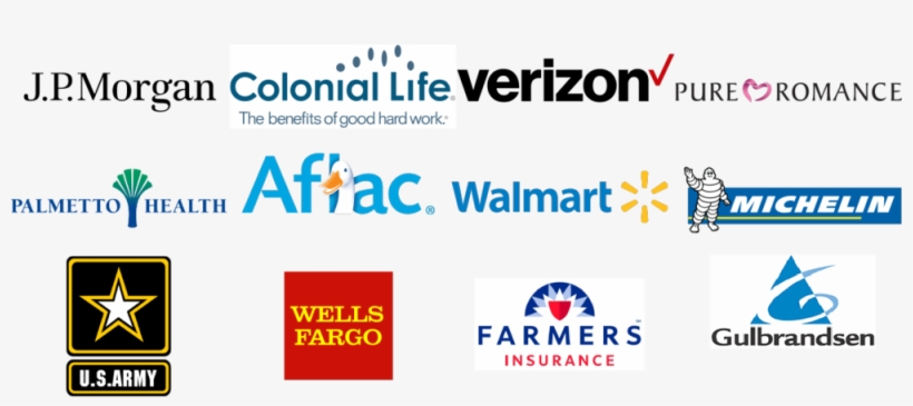 Do You Recognize Any Of These Guys - Jon Rahm Signed 2017 Farmers Insurance Open Golf Flag, transparent png #1719764