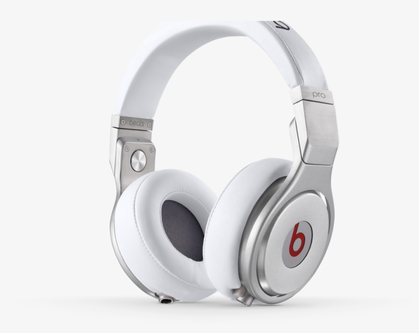 Beats Headphone Repair Dubai - New Beats Headphones 2019, transparent png #1719850
