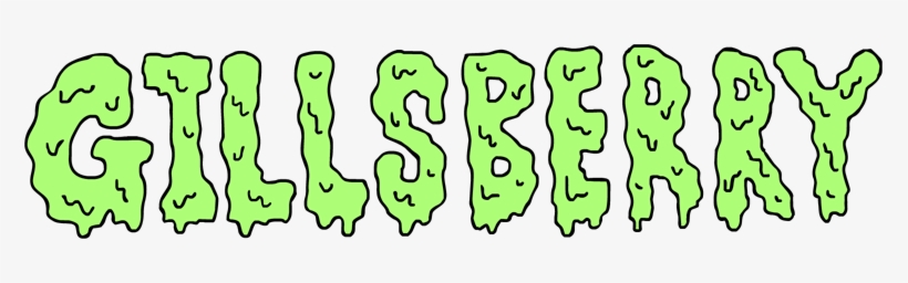 Logo1, transparent png #1719875