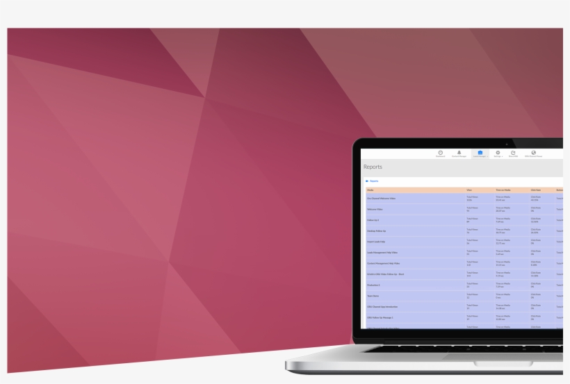 Welcome To - - Pureromance - - Personal Computer, transparent png #1719897