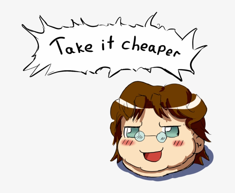 E ¡ Сьеаре - E!, transparent png #1720018