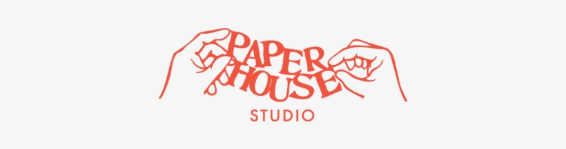 15% Off Classes - Calligraphy, transparent png #1720075