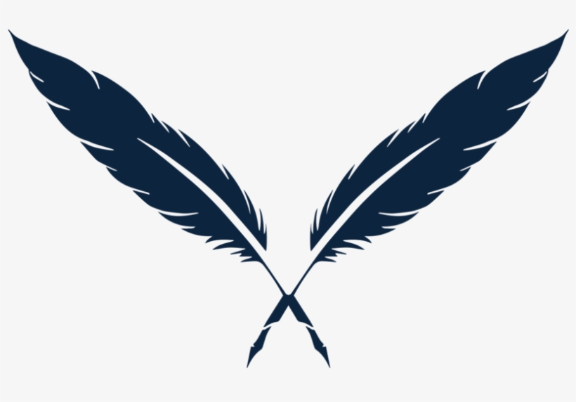 15% Off Png, transparent png #1720122