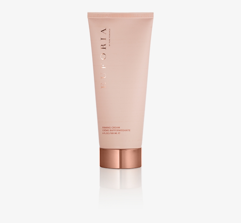 Euforia Luxury Sex Toys, Firming Cream - Cosmetics, transparent png #1720171