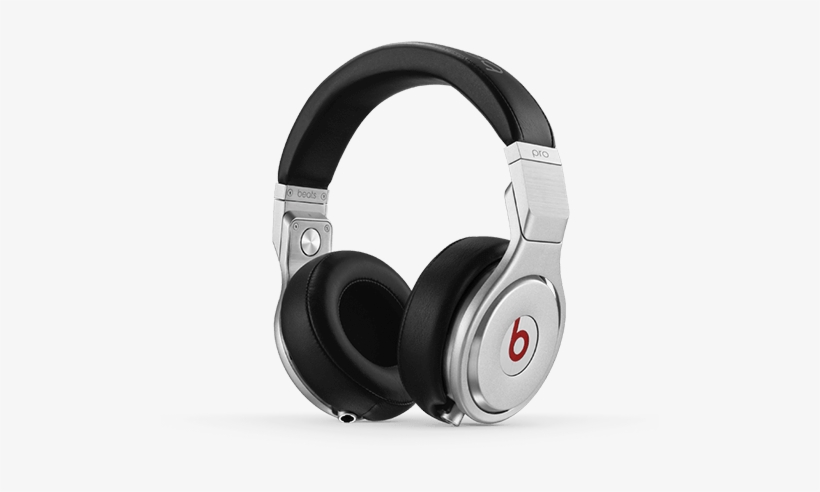 Beats Pro - Beats Pro By Dre, transparent png #1720256