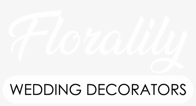 Floralily Wedding Decorators - Go Fishing Vector, transparent png #1720321