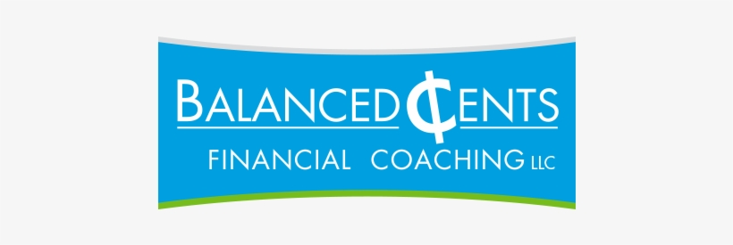 Inside Radio, transparent png #1720370