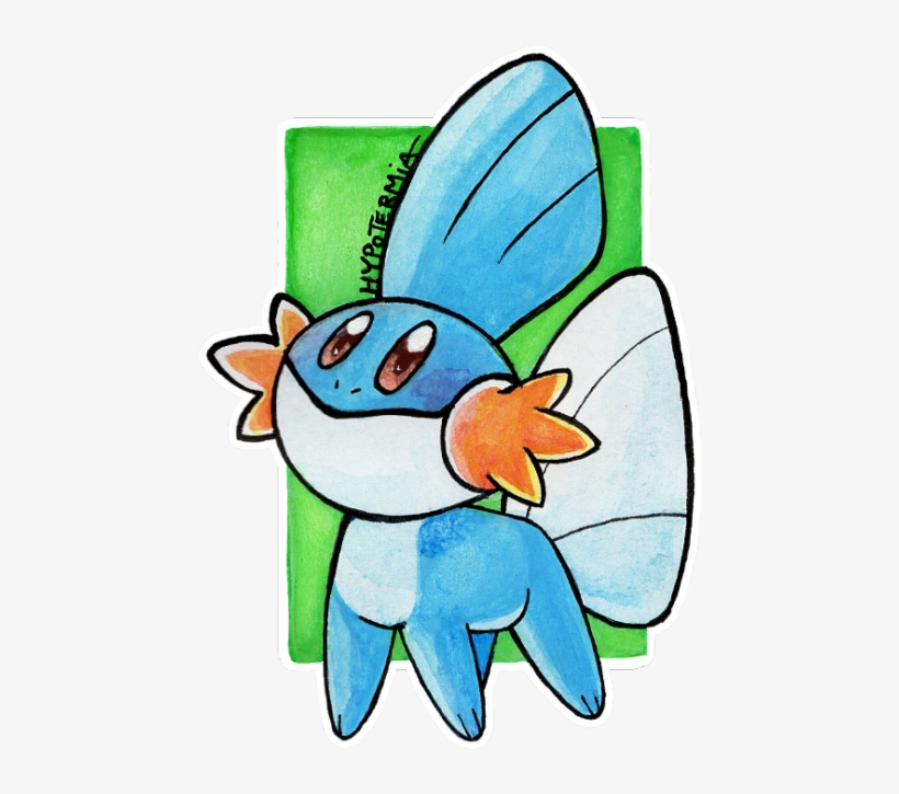 December Pokémon Challenge 2k17 - Cartoon, transparent png #1720395