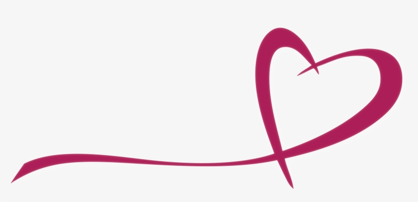 Heart And Hand Png, transparent png #1720410