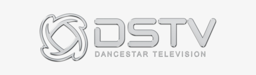 Dancestar Tv Is Pure Electronic Dance Music Culture - Fiat, transparent png #1720484